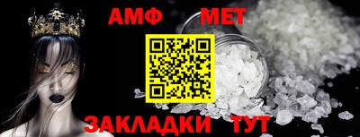 дистиллят марихуана Малоярославец