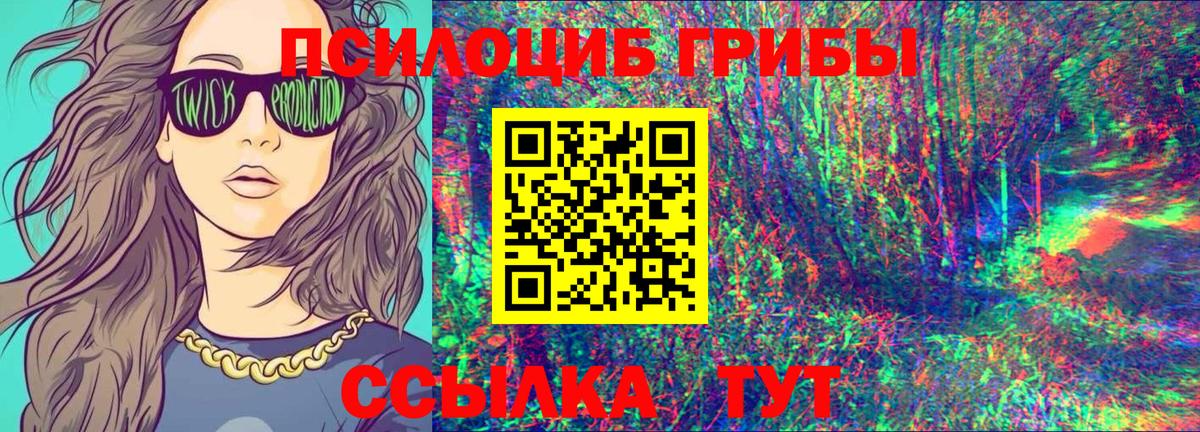 Галлюциногенные грибы MAGIC MUSHROOMS  Вход с VPN  Шелехов 